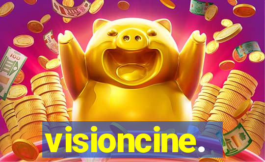 visioncine.