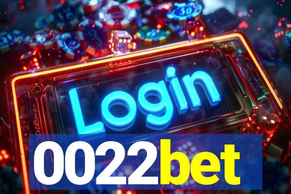 0022bet