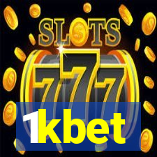 1kbet