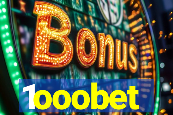 1ooobet