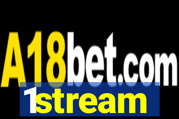 1stream