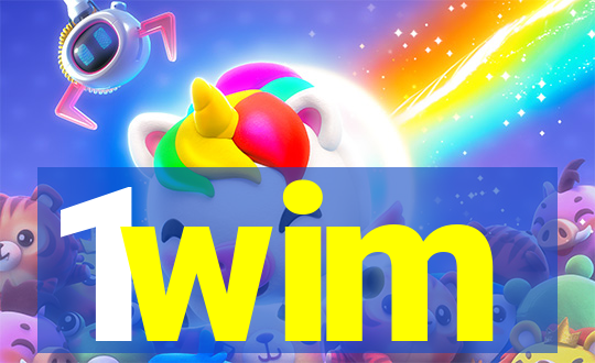 1wim