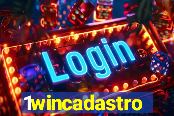 1wincadastro