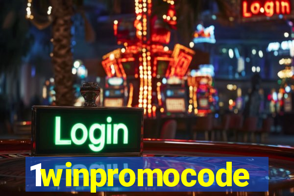 1winpromocode