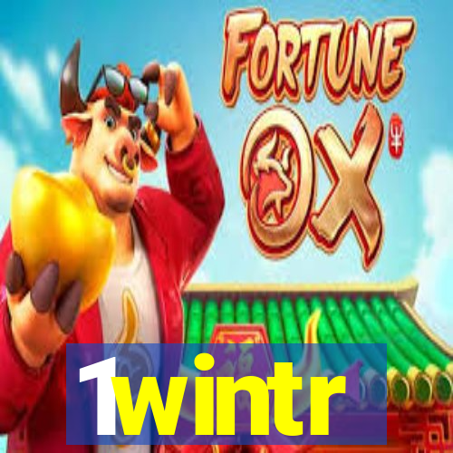 1wintr