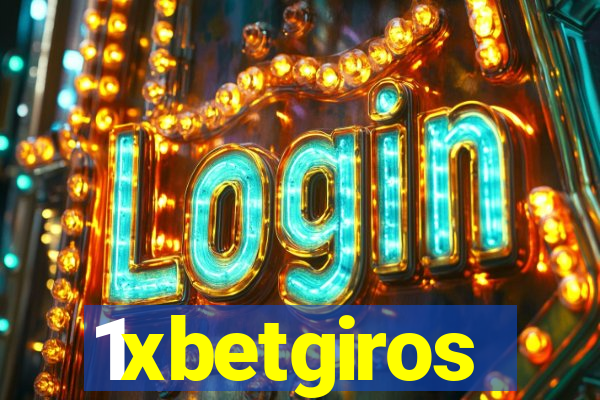 1xbetgiros