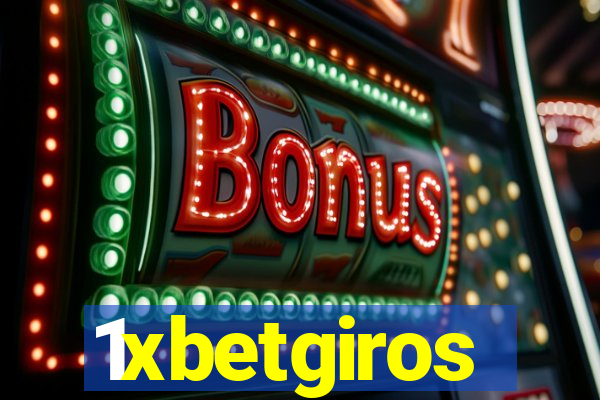 1xbetgiros