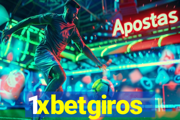 1xbetgiros