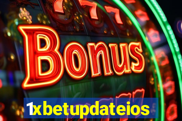 1xbetupdateios
