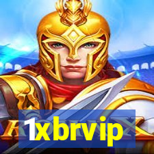 1xbrvip