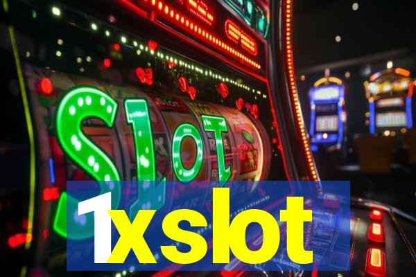 1xslot