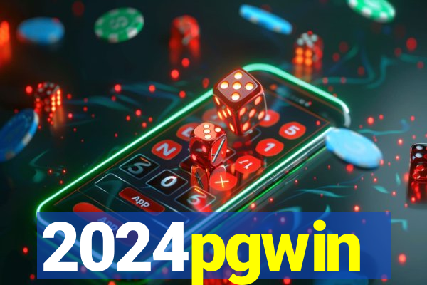 2024pgwin