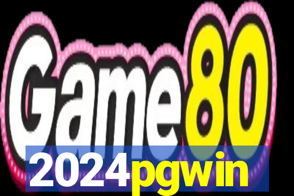 2024pgwin