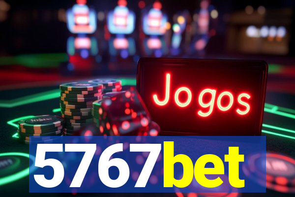 5767bet