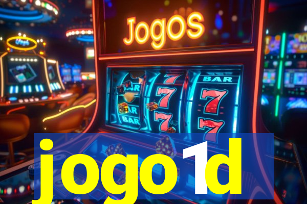 jogo1d