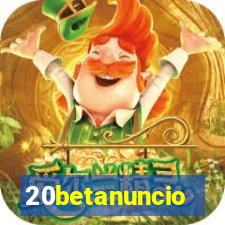 20betanuncio