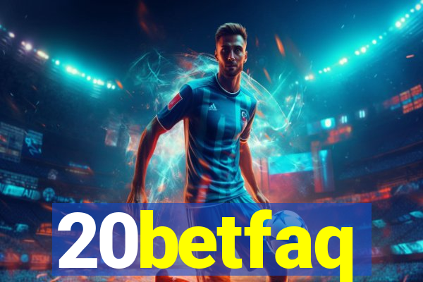 20betfaq