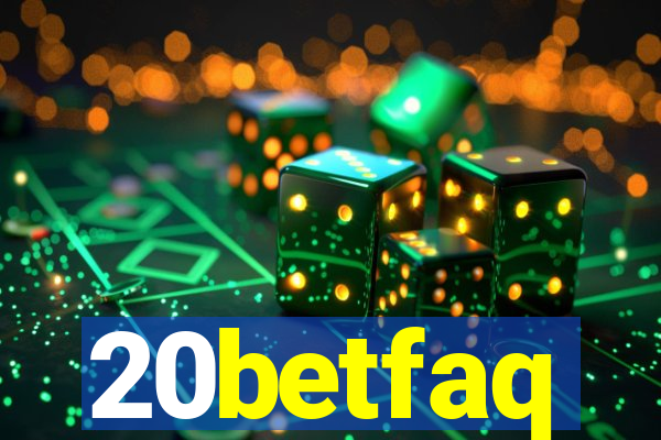 20betfaq