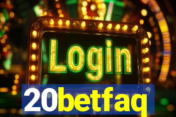 20betfaq