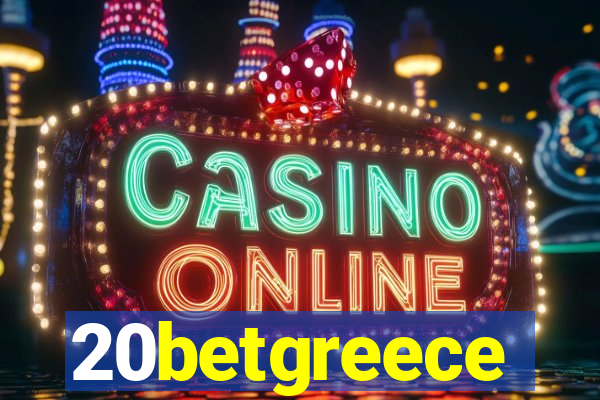 20betgreece