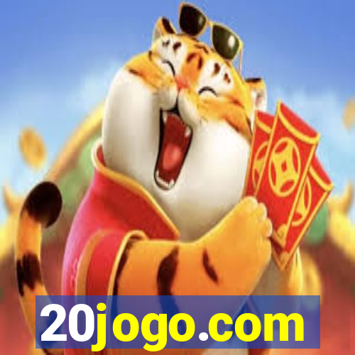 20jogo.com
