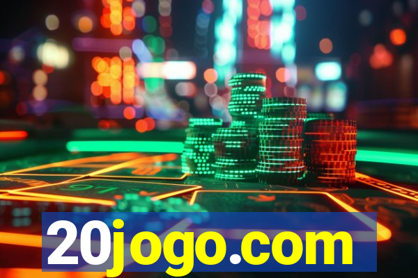 20jogo.com