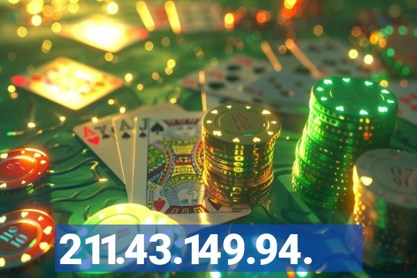 211.43.149.94.