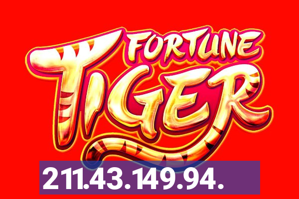 211.43.149.94.