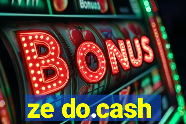 ze do.cash
