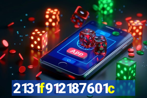 plataforma 313bet