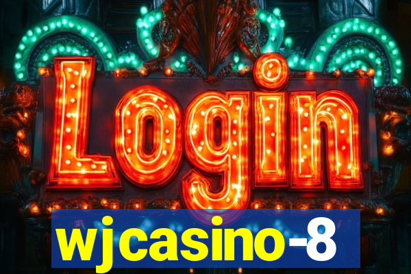 wjcasino-8