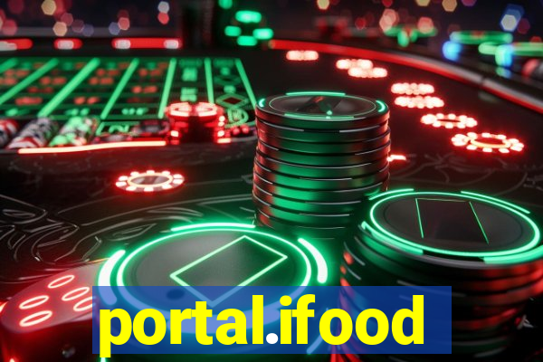 portal.ifood