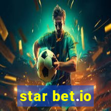 star bet.io