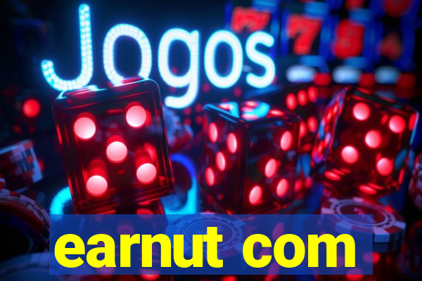 earnut com