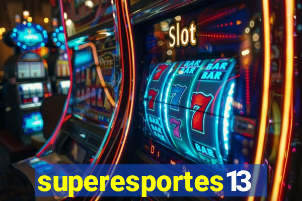 superesportes13.bet