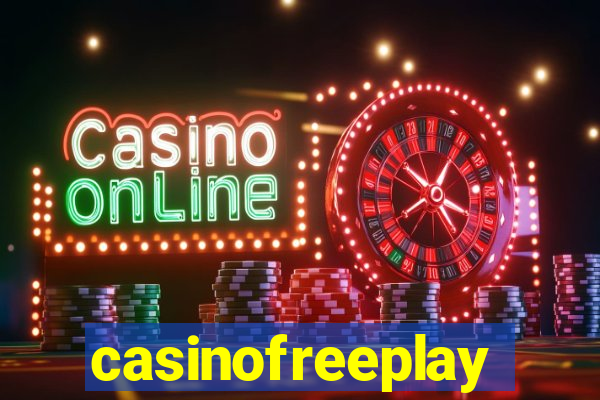 casinofreeplay