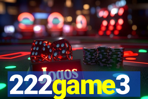 222game3