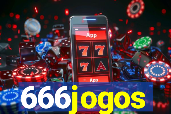 666jogos
