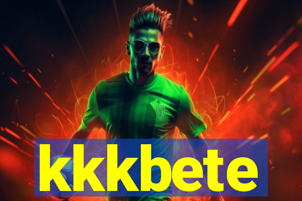 kkkbete