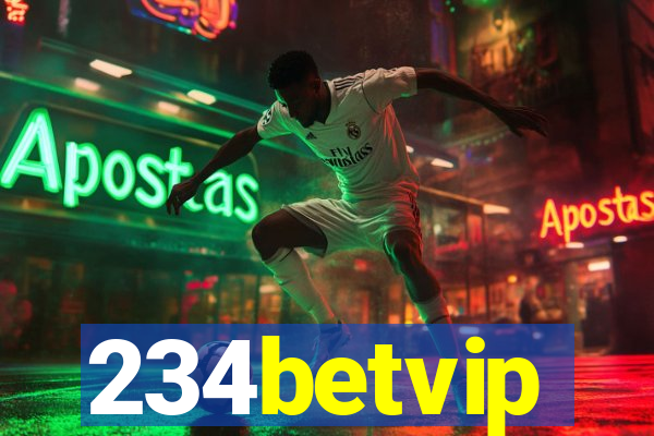 234betvip