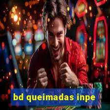 bd queimadas inpe