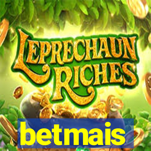 betmais