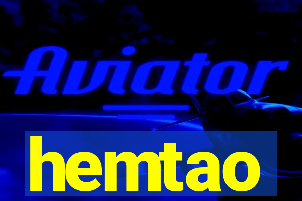 hemtao
