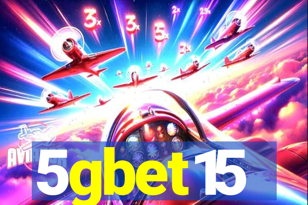 5gbet15
