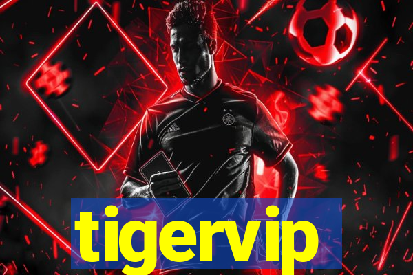 tigervip
