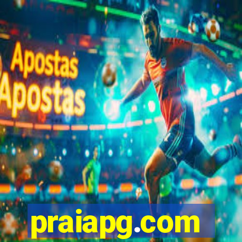 praiapg.com