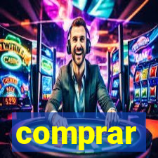 comprar funcionalidade no jogo melhor comprar
