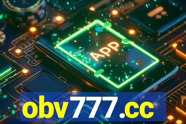 obv777.cc