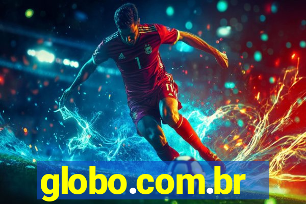 globo.com.br globo.com.br absolutamente sobretudo