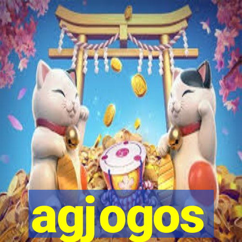agjogos